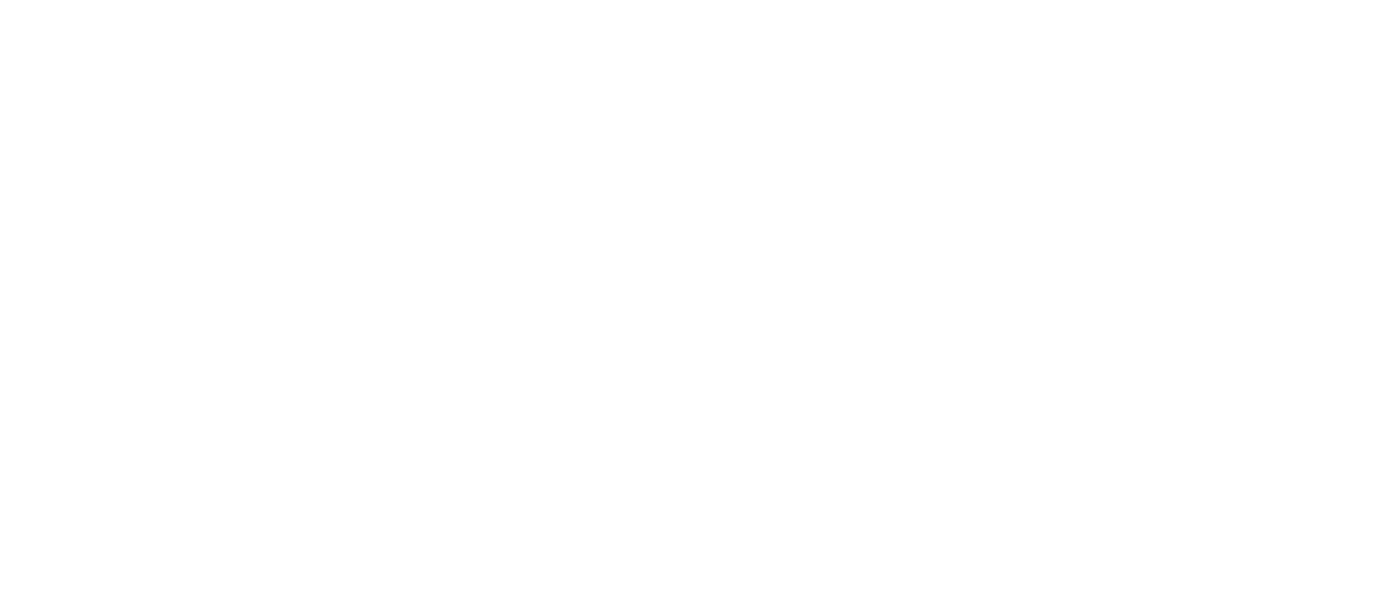 Croc Lines